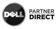 Dell Direct Partner