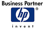 HP Business Partner